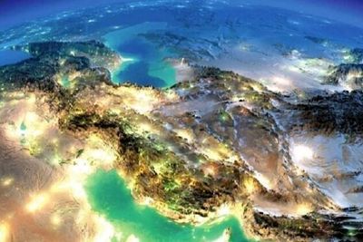 جنگ و بازگشت کابوس تورم جهانی؛ چرا دنیا دوباره نگران شد؟