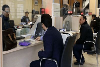 چالش جدید متقاضیان وام؛ وقتی تعدد حساب بهانه رد درخواست می‌شود