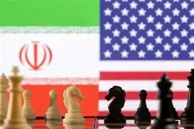تسنیم: ایران تبادل پیام با آمریکا را متوقف می‌کند