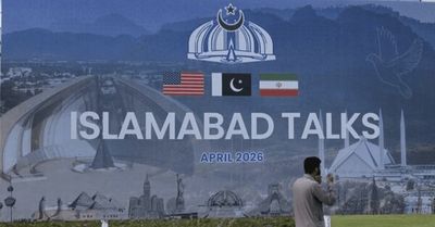 ایران گفتگوها و تبادل متون با آمریکا را متوقف می‌کند | تصمیم انسداد کامل تنگه هرمز برای تنبیه اسرائیل