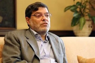 محمد مرندی: خیلی مهم! صبر ایران دارد تمام می‌شود