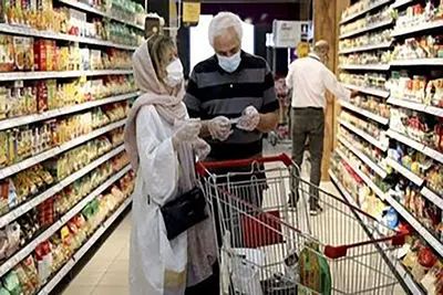 اقتصاد خانوار و آتش‌بسی که به ثبات قیمت‌ها نرسید/ مردم دیگر از شنیدن جمله‌ «می‌دانیم شرایط سخت است» چیزی به دست نمی‌آورند