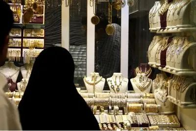 قیمت طلا و سکه امروز دوشنبه 11 خرداد؛ قیمت ها صعودی می ماند؟