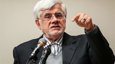 اعتراف سیا و موساد درباره ایران کاملا روشن است | پزشکیان به عنوان رئیس‌جمهوری خوش درخشیده است