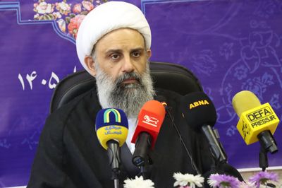امکان آموزش‌های حوزوی بانوان در دورترین نقاط کشور