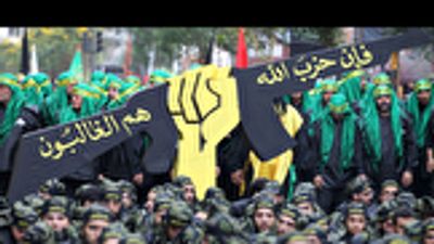 سخنگوی کمیسیون امنیت ملی به نقل از فرمانده عالی‌رتبه سپاه قدس: فروپاشی رژیم صهیونیستی قطعی است و این رژیم ۱۵ سال آینده را نخواهد دید / تاکید بر اعمال حاکمیت در باب‌المندب و مقابله و برخورد با شرارت‌های حکام امارات