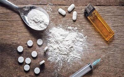 هشدار یک متخصص درباره مخدرهای صنعتی | چرا کروکودیل خطرناک‌ترین مخدر دنیاست؟
