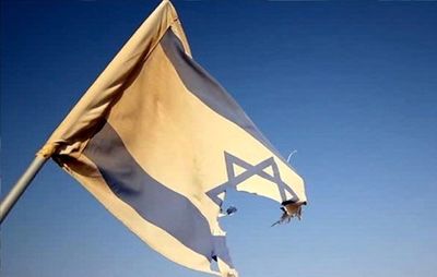 معلوم است اسرائیل برای پایانش عجله دارد!