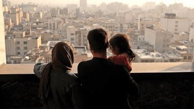 سقف کاذب برای بازار اجاره | تورم اجاره‌ بها مهار می شود؟