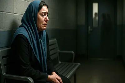 غش کردن  زن دوم در خانه زن اول مرد تهرانی ! / لیلا چه صحنه ای دید و باور نکرد ؟! + نظر کارشناسی