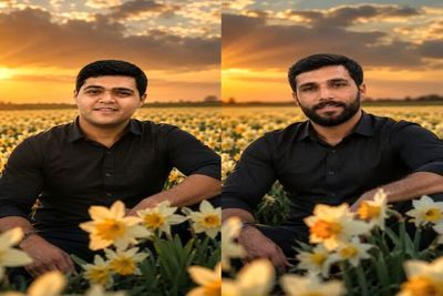 شهادت ۲ نیروی سپاه قم در انفجار پرتابه‌های باقی‌مانده از جنگ