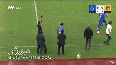 قانون جدید یا مشکلات جدید برای فوتبال ما؟ حالا با عادت دیرینه بازیکنان ایرانی چه کنیم؟