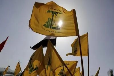 حزب‌الله پیشنهاد آتش‌بس جزئی را رد کرد