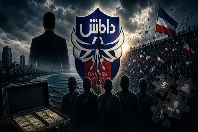 آیا «کوروش‌کمپانی» این‌بار در فوتبال تکرار می‌شود؟ / باشگاهی با چند مالک، اما بدون پول!