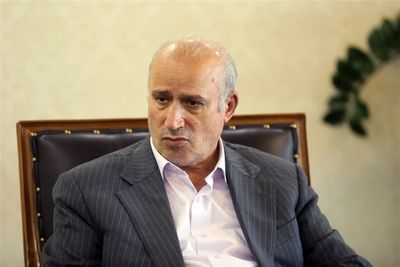 سفر بزرگ آغاز شد؛ تیم ملی از تیخوانا به استقبال جام جهانی ۲۰۲۶ می‌رود