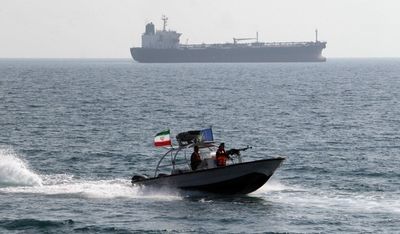 ادعای اکسیوس: ترامپ به نتانیاهو گفت چه غلطی داری می‌کنی؟ / ادعای ترامپ: توافق با ایران طی هفته آینده ممکن است حاصل شود / ایرانی‌ها از حملات اسرائیل به لبنان ناراحت بودند؛ با حزب‌الله و نتانیاهو صحبت کردم و گفتم تیراندازی نکنید / خبرنگار الجزیره: پس از فشار آمریکا و عقب‌نشینی اسرائیل از حمله به لبنان، اکنون درها باز شده تا مذاکرات به مسیر طبیعی و مثبت خود بازگردد؛ چیز زیادی باقی نمانده
