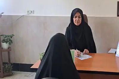شوهرم را در قرار عاشقانه با زن جوانی دیدم ! / ضجه زدم و فقط بچه هایم جلوی چشمانم رژه رفتند! + عکس و نظر کارشناس