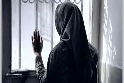 شوهر اولم 20 سال بزرگتر بود و شوهر دومم 16 سال کوچکتر!  / می گفتند شوهر بچه را جادویش کردم مرا بگیرد + نظر کارشناس