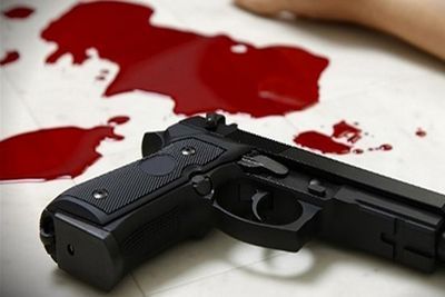 انگیزه دانشجوی دندانپزشکی دانشگاه قزوین از همسرکشی و مرگ خودخواسته چه بود؟
