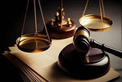 جزییات پرونده اعدام قاتل ایلیا و 2 مرد شیطان سفت دیگر