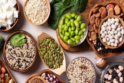 این کارها را انجام دهید تا در خرید پول کمتری خرج کنید