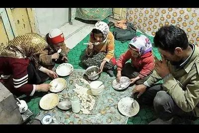 درآمد دولت از حذف ارز ترجیحی کجا رفت؟!
