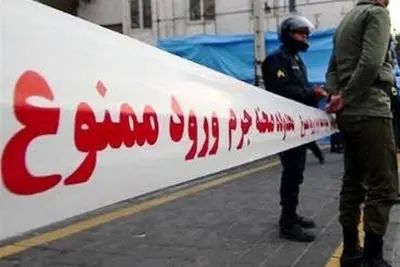 فیلم / فرزندکشی در بناب / شریفی یزدی: سهم مدیریت خشم در ۱۶ هزار ساعت آموزش مدرسه؛ کمتر از ۱۶ ساعت است!