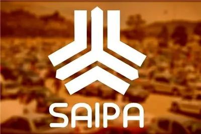 قیمت محصولات سایپا امروز 12 خرداد 1405 + جدول