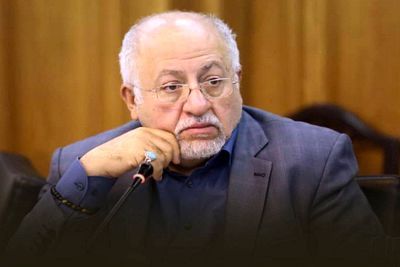 محمدجواد حق‌شناس: توافقی که ایران به آن نیاز دارد، در مسقط و در هیچ پایتخت دیگری به دست نمی‌آید / آن توافق، تفاهمی ملی بر سر توسعه، عدالت، مشارکت، رفاه و تعامل سازنده با جهان است
