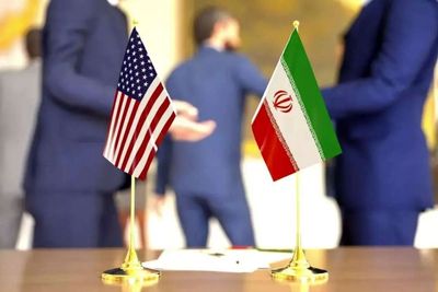 مهر به نقل از منبع آگاه: متن نهایی ایران در حال بررسی است؛ هنوز پاسخی ارسال نشده/ تهران به دنبال اقدامات ملموس اجرایی است