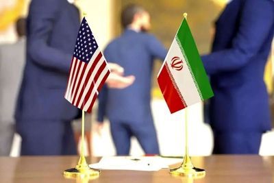 منبع آگاه: متن نهایی ایران در حال بررسی است؛ هنوز پاسخی ارسال نشده/ تهران به دنبال اقدامات ملموس اجرایی است
