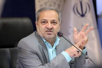 وزیر: امتحانات نهایی دانش‌آموزان در این تاریخ برگزار می‌شود | اعلام زمان برگزاری آزمون مدارس نمونه دولتی و سمپاد