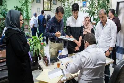 شرایط ثبت‌نام دانش‌آموزان در مدارس نزدیک محل‌ کار اولیاء/ اعلام شماره تلفن مشکلات ثبت‌نام