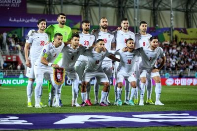 رکوردهای جالب فهرست ایران/ پیرترین، جوان‌ترین، گلزن‌ترین