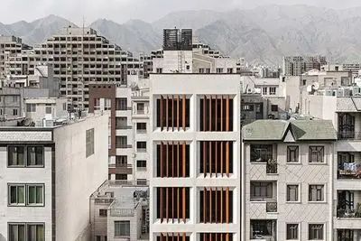 سقوط آزاد طبقه متوسط در سیاه‌چاله اجاره‌بها / شکست سیاست‌های کنترلی در بازار مسکن