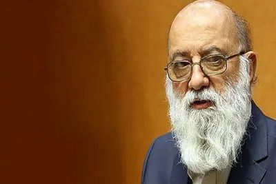 چمران: رایگان شدن حمل و نقل عمومی در تهران شوی تبلیغاتی است/  به عنوان رئیس این شورا، این طرح را  رد می‌کنم
