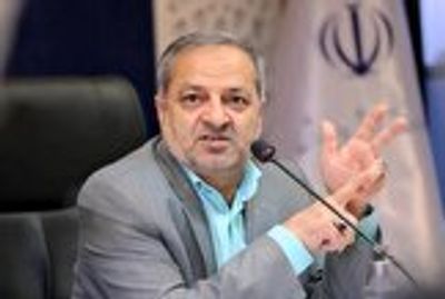 وزیر آموزش و پرورش: تأثیر قطعی سوابق تحصیلی تغییری نکرده / اگر شرایط اضطراری مانع برگزاری امتحانات نهایی شود، دانش‌آموزان بر اساس امتحانات داخلی، فارغ‌التحصیل یا به پایه بالاتر منتقل خواهند شد / ایجادسابقه تحصیلی فقط با امتحان نهایی حضوری، ممکن است / احتمال طراحی چند مدل سؤال امتحان‌نهایی برای استان‌ها