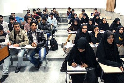 آغاز ثبت نام مصاحبه بدون آزمون دکتری ۱۴۰۵ دانشگاه آزاد اسلامی