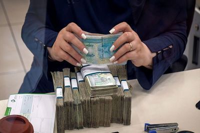 جزئیات پرداخت  وام ۴۰۰ میلیون تومانی به این گروه از شهروندان+ جزئیات
