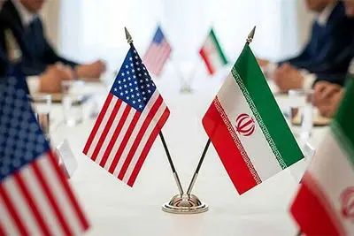 فارس: تبادل پیام بین ایران و آمریکا متوقف شده