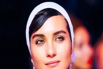 طلاق خانم بازیگر سرشناس بخاطر زیبایی چهره اش ! / شوهرم حسودی جذابیتم را می کرد تا اینکه جدا شدیم + عکس ها