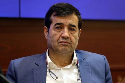 وزیر ورزش: برای اعزام تیم ملی به مکزیک تلاش کردیم | ویزای خبرنگاران جام جهانی را شخصاً پیگیری می‌کنم