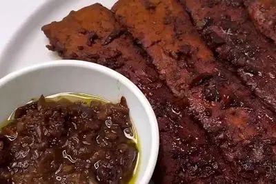 طرز تهیه کباب با یک شیوه متفاوت و خوشمزه