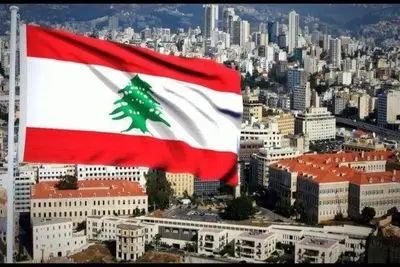 لبنان: مذاکرات واشنگتن به نتیجه نرسید