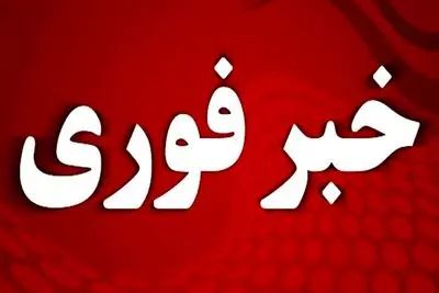 آژیر هشدار در عربستان و دبی نیز به صدا در آمد