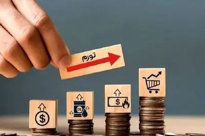 ارز کافی برای دارو نیست اما لکسوس وارد می‌شود