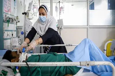 مطالبه پرستاران از مجلس؛ کمیته پرستاری قرار است مشکل را حل کند یا فقط جلسه برگزار کند؟