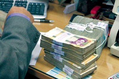 وام ۴۰۰ میلیونی مسکن به چه کسانی پرداخت می شود؟ |  ابلاغ دستورالعمل بانک مرکزی