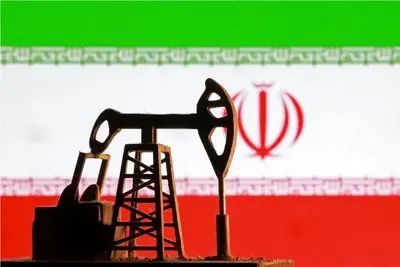 قیمت نفت امروز چهارشنبه ۱۳ خرداد ۱۴۰۵/ بازار جهانی در تب تنش‌های خاورمیانه صعودی شد
