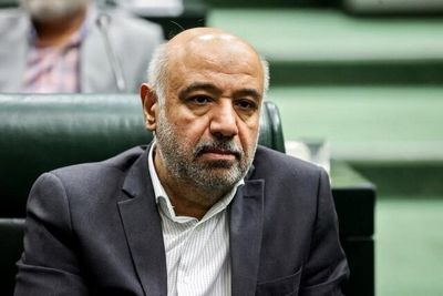 نامه مهم میدری به عارف برای افزایش حقوق بازنشستگان / حقوق‌ها ۶۰ درصد افزایش یافت؟